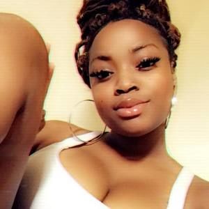 Meet your Posher, Angel